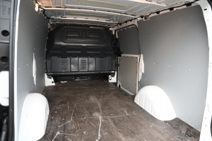 Mercedes-Benz Vito 111 CDI Lang Navigatie Camera Cruisecontrol Parktronic Euro6