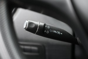 Mercedes-Benz Vito 111 CDI Lang Navigatie Camera Cruisecontrol Parktronic Euro6