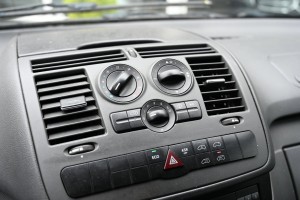 Mercedes-Benz Vito 113 CDI 320 Lang