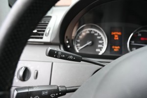 Mercedes-Benz Vito 113 CDI 320 Lang