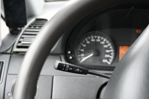 Mercedes-Benz Vito 113 CDI 4x4 320 Lang Stoelverwarming Standkachel