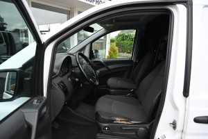 Mercedes-Benz Vito 113 CDI 320 Lang