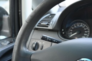 Mercedes-Benz Vito 113 CDI 343 DC 6 persoons L3
