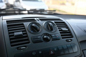 Mercedes-Benz Vito 113 CDI 343 DC 6 persoons L3
