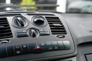 Mercedes-Benz Vito 113 CDI 343 L3 AIRCO CRUISECONTROL