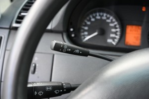 Mercedes-Benz Vito 113 CDI 343 L3 AIRCO CRUISECONTROL