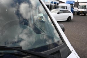Mercedes-Benz Vito 113 CDI 343 L3 AIRCO CRUISECONTROL
