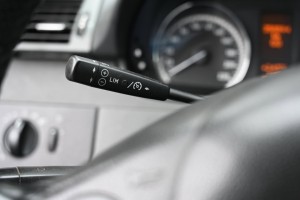 Mercedes-Benz Vito 113 CDI Automaat 343 L3 dubbele schuifdeur