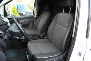Mercedes-Benz Vito 113 CDI Automaat L3 dubbele schuifdeur 343