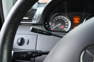 Mercedes-Benz Vito 113 CDI Automaat L3 dubbele schuifdeur 343