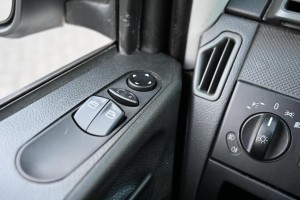 Mercedes-Benz Vito 113 CDI Automaat L3 dubbele schuifdeur 343