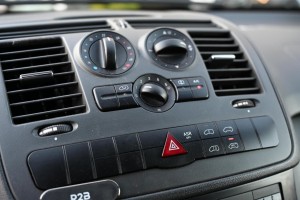 Mercedes-Benz Vito 113 CDI Automaat L3 dubbele schuifdeur 343