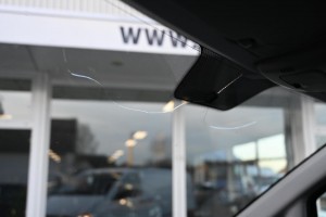 Mercedes-Benz Vito 113 CDI Automaat L3 dubbele schuifdeur 343