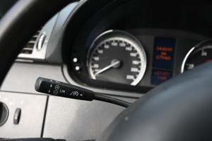 Mercedes-Benz Vito 113 CDI KORT AIRCO COMAND TREKHAAK