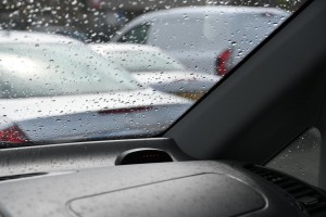 Mercedes-Benz Vito 113 CDI KORT AIRCO COMAND TREKHAAK