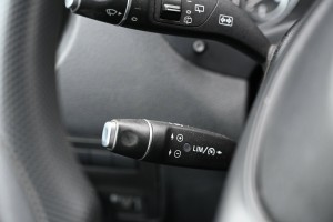 Mercedes-Benz Vito 114 CDI Extra Lang Automaat Carplay Camera Parktronic