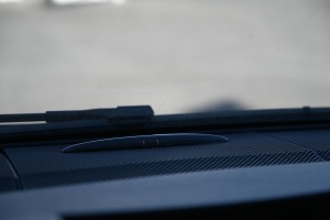 Mercedes-Benz Vito 114 CDI Lang