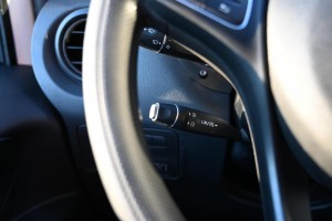 Mercedes-Benz Vito 114 CDI Lang