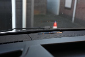 Mercedes-Benz Vito 114 CDI Lang