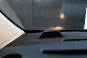 Mercedes-Benz Vito 114 CDI Lang