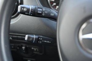 Mercedes-Benz Vito 114 CDI Lang