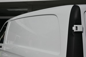 Mercedes-Benz Vito 114 CDI Lang Automaat