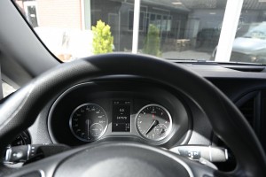 Mercedes-Benz Vito 114 CDI Lang Automaat