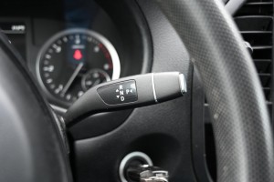 Mercedes-Benz Vito 114 CDI Lang Automaat Airco Navi Camera