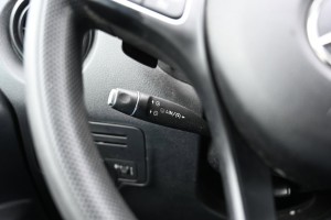 Mercedes-Benz Vito 114 CDI Lang Automaat Airco Navi Camera