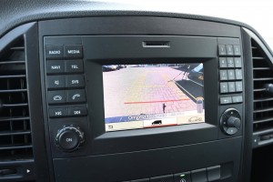 Mercedes-Benz Vito 114 CDI Lang Automaat Dubbel Cabine