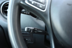 Mercedes-Benz Vito 114 CDI Lang Automaat Dubbel Cabine