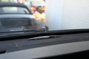 Mercedes-Benz Vito 114 CDI Lang Automaat Dubbel Cabine