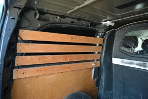 Mercedes-Benz Vito 114 CDI Lang Automaat Dubbel Cabine