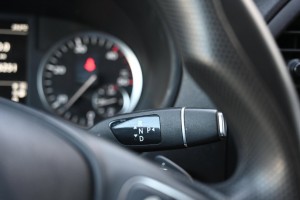 Mercedes-Benz Vito 114 CDI Lang Automaat Dubbel Cabine
