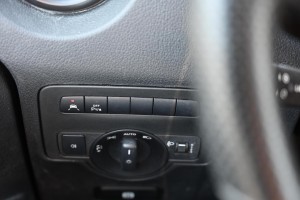 Mercedes-Benz Vito 114 CDI Lang Automaat Dubbele schuifdeur