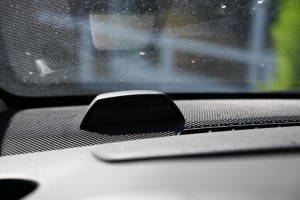 Mercedes-Benz Vito 114 CDI Lang Automaat Dubbele schuifdeur