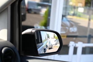 Mercedes-Benz Vito 114 CDI Lang Automaat Dubbele schuifdeur