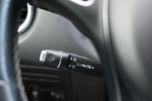 Mercedes-Benz Vito 116 CDI 3 persoons camera navigatie