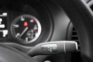 Mercedes-Benz Vito 116 CDI Lang Automaat Parktronic Camera Airco