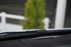 Mercedes-Benz Vito 116 CDI Lang Automaat Parktronic Camera Airco