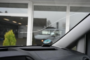 Mercedes-Benz Vito 116 CDI Lang Automaat Parktronic Camera Airco