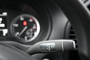 Mercedes-Benz Vito 116 CDI Lang Automaat Parktronic Camera Airco