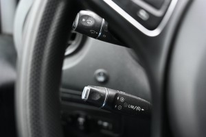 Mercedes-Benz Vito 116 CDI Lang Automaat Parktronic Camera Airco