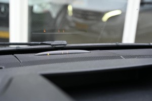 Mercedes-Benz Vito 119 CDI Lang 19