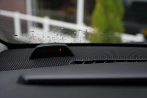 Mercedes-Benz Vito 119 CDI Lang 19