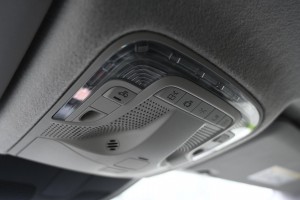 Mercedes-Benz Vito 119 CDI Lang 19