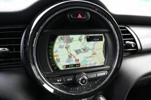 MINI Mini 1.5 Cooper Business