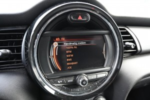 MINI Mini 1.5 Cooper Business