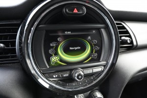 MINI Mini 1.5 Cooper Business