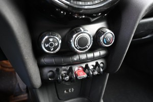 MINI Mini 1.5 Cooper Business